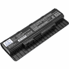 Asus 0B110-00300000, A32LI9H, A32N1405, A32N14O5, A32NI405 Laptop Computer Batt Asus 0B110-00300000, A32LI9H, A32N1405, A32N14O5, A32NI405 Laptop Computer Batt