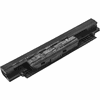Asus 0B110-00280000, 0B110-00280100, 0B110-00280200, 0B110-00280300, 0B110-0032 Asus 0B110-00280000, 0B110-00280100, 0B110-00280200, 0B110-00280300, 0B110-0032