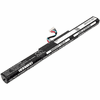 Asus 0B110-00360000, 0B110-00360100, A41Lk9H, A41N1501, L41LK2H, L41LK9H Laptop Asus 0B110-00360000, 0B110-00360100, A41Lk9H, A41N1501, L41LK2H, L41LK9H Laptop