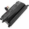 Asus 0B110-00370000, A32LM9H, A32N1511 Laptop Computer Battery For G752V, G752 Asus 0B110-00370000, A32LM9H, A32N1511 Laptop Computer Battery For G752V, G752