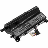 Asus 0B110-00380000, 0B110-00380200, 4ICR19/66-2, A42N1520, A42NI520 Laptop Com Asus 0B110-00380000, 0B110-00380200, 4ICR19/66-2, A42N1520, A42NI520 Laptop Com