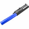 Asus 0B110-00440000, 0B110-00440100, A31LP4Q, A31N1601 Laptop Computer Battery Asus 0B110-00440000, 0B110-00440100, A31LP4Q, A31N1601 Laptop Computer Battery