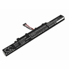 Asus 0B110-00480100, A41N1702-1 Laptop Computer Battery For P1440FA, P1440FA-3 Asus 0B110-00480100, A41N1702-1 Laptop Computer Battery For P1440FA, P1440FA-3