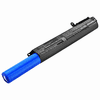 Asus 0B110-00520200, 0B110-00520500, A31L04Q, A31N1719 Laptop Computer Battery Asus 0B110-00520200, 0B110-00520500, A31L04Q, A31N1719 Laptop Computer Battery