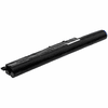 Asus 0B110-00550100, A31N1730 Laptop Computer Battery For A560UD, F560, F560UD Asus 0B110-00550100, A31N1730 Laptop Computer Battery For A560UD, F560, F560UD