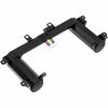 Asus  0B110-00560000, A12L1803 Mobile, Smartphone Battery For  Twin View Dock ZS