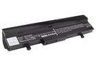 Asus 0B20-00KA0AS, 70-OA1B1B2100, 90-OA001B9000, 90-OA001B9100, 990AAS168288, A Asus 0B20-00KA0AS, 70-OA1B1B2100, 90-OA001B9000, 90-OA001B9100, 990AAS168288, A