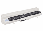 Asus 0B20-00KA0AS, 70-OA1B1B2100, 90-OA001B9000, 90-OA001B9100, 990AAS168288, A Asus 0B20-00KA0AS, 70-OA1B1B2100, 90-OA001B9000, 90-OA001B9100, 990AAS168288, A