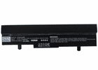 Asus 0B20-00KA0AS, 70-OA1B1B2100, 90-OA001B9000, 90-OA001B9100, 990AAS168288, A Asus 0B20-00KA0AS, 70-OA1B1B2100, 90-OA001B9000, 90-OA001B9100, 990AAS168288, A