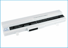 Asus 0B20-00KA0AS, 70-OA1B1B2100, 90-OA001B9000, 90-OA001B9100, 990AAS168288, A Asus 0B20-00KA0AS, 70-OA1B1B2100, 90-OA001B9000, 90-OA001B9100, 990AAS168288, A