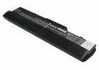 Asus 0B20-00KA0AS, 70-OA1B1B2100, 90-OA001B9000, 90-OA001B9100, 990AAS168288, A Asus 0B20-00KA0AS, 70-OA1B1B2100, 90-OA001B9000, 90-OA001B9100, 990AAS168288, A