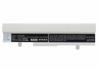 Asus 0B20-00KA0AS, 70-OA1B1B2100, 90-OA001B9000, 90-OA001B9100, 990AAS168288, A Asus 0B20-00KA0AS, 70-OA1B1B2100, 90-OA001B9000, 90-OA001B9100, 990AAS168288, A