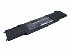 Asus 0B200-000560000P, C31N1306, UX3Po91 Laptop Computer Battery For UX3Po91, Asus 0B200-000560000P, C31N1306, UX3Po91 Laptop Computer Battery For UX3Po91,