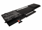 Asus 0B200-00070000, 0B200-00070100, C23-UX32 Laptop Computer Battery For U38D Asus 0B200-00070000, 0B200-00070100, C23-UX32 Laptop Computer Battery For U38D