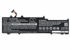 Asus 0B200-00070200, C31N1330 Laptop Computer Battery For Zenbook UX32LA, Zenb Asus 0B200-00070200, C31N1330 Laptop Computer Battery For Zenbook UX32LA, Zenb
