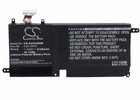 Asus 0B200-00190000, C22-UX42 Laptop Computer Battery For UX42E3317VS-SL, UX42 Asus 0B200-00190000, C22-UX42 Laptop Computer Battery For UX42E3317VS-SL, UX42