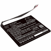 Asus 0B200-00200200, C21-P1801 Laptop Computer Battery For AP180C, P18Y23, Tra Asus 0B200-00200200, C21-P1801 Laptop Computer Battery For AP180C, P18Y23, Tra