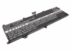 Asus 0B200-00230300, C21-X202, C22-X202 Laptop Computer Battery For EEE PC F20 Asus 0B200-00230300, C21-X202, C22-X202 Laptop Computer Battery For EEE PC F20