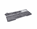 Asus 0B200-00270000, 90NB0081-S00030, C41-TAICH131, C41-TAICHI31 Laptop Compute Asus 0B200-00270000, 90NB0081-S00030, C41-TAICH131, C41-TAICHI31 Laptop Compute