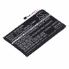 Asus  0B200-00370100, C11N1303 Tablet Battery For  Transformer Book T300L Keyboa