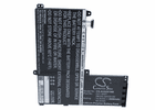 Asus 0B200-00430100, C41-N541, N54PNC3 Laptop Computer Battery For Q501L, Q501 Asus 0B200-00430100, C41-N541, N54PNC3 Laptop Computer Battery For Q501L, Q501