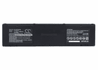 Asus 0B200-00470000, C31N1303 Laptop Computer Battery For AsusPro Essential PU Asus 0B200-00470000, C31N1303 Laptop Computer Battery For AsusPro Essential PU