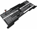 Asus 0B200-00510000, C32N1301 Laptop Computer Battery For UX31L, UX31LA, UX31L Asus 0B200-00510000, C32N1301 Laptop Computer Battery For UX31L, UX31LA, UX31L