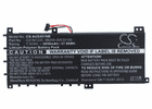 Asus 0B200-00530100, C21N1335 Laptop Computer Battery For K451L, K451LN, K451L Asus 0B200-00530100, C21N1335 Laptop Computer Battery For K451L, K451LN, K451L