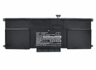 ASUS 0B200-00540000, C32N1305, C32N-1305, C32NI305, C32PhJ3 Laptop Computer Bat ASUS 0B200-00540000, C32N1305, C32N-1305, C32NI305, C32PhJ3 Laptop Computer Bat