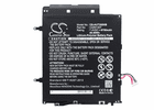 Asus 0B200-00570000, C22N1307 Laptop Computer Battery For T300CHI-F1-DB, T300L Asus 0B200-00570000, C22N1307 Laptop Computer Battery For T300CHI-F1-DB, T300L