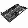 Asus 0B200-00600100, C11N1312 Laptop Computer Battery For Transformer Book TX2 Asus 0B200-00600100, C11N1312 Laptop Computer Battery For Transformer Book TX2