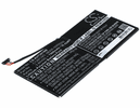 Asus 0B200-00600200, C12N1343 Laptop Computer Battery For Transformer Book TX2 Asus 0B200-00600200, C12N1343 Laptop Computer Battery For Transformer Book TX2