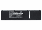 Asus 0B200-00700000, C31N1318 Laptop Computer Battery For AsusPro Essential PU Asus 0B200-00700000, C31N1318 Laptop Computer Battery For AsusPro Essential PU