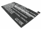 Asus  0B200-00720100, 0B200-00720300, 0B200-00720400, C12N1320 Tablet Battery Fo