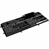 Asus 0B200-00730200, C31N1528 Laptop Computer Battery For Q324CA, UX360CA, UX3 Asus 0B200-00730200, C31N1528 Laptop Computer Battery For Q324CA, UX360CA, UX3