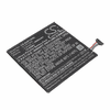 Asus  0B200-00800000, C11P1304, C11P1326, C11Pn51, C11PN9H Tablet Battery For  K