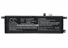 Asus 0B200-00840000, 0B200-00840100, 0B200-00840200, 0B200-00840400, 0B200-0084 Asus 0B200-00840000, 0B200-00840100, 0B200-00840200, 0B200-00840400, 0B200-0084