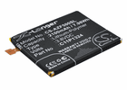 Asus  0B200-00850000, C11P1324 Mobile, Smartphone Battery For  A500CG, A500KL, A