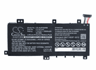 Asus 0B200-00860000, 0B200-00860100, 0B200-00860200, 0B200-00860300, 0B200-0086 Asus 0B200-00860000, 0B200-00860100, 0B200-00860200, 0B200-00860300, 0B200-0086