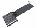 Asus 0B200-00900000, C41N1337 Laptop Computer Battery For AiO PT2001 19.5", Po Asus 0B200-00900000, C41N1337 Laptop Computer Battery For AiO PT2001 19.5", Po