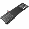 Asus 0B200-00940100, C32N1340 Laptop Computer Battery For NX500JK-DR018H, NX55 Asus 0B200-00940100, C32N1340 Laptop Computer Battery For NX500JK-DR018H, NX55