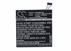 Asus  0B200-00950000, C11P1327 Tablet Battery For  FE170CG, Fonepad 7" Dual Sim