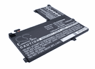 Asus 0B200-00960000, B41N1341 Laptop Computer Battery For Q502L, Q502LA, Q502L Asus 0B200-00960000, B41N1341 Laptop Computer Battery For Q502L, Q502LA, Q502L