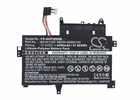 Asus 0B200-00990100, B31N1345 Laptop Computer Battery For Transformer Book Fli Asus 0B200-00990100, B31N1345 Laptop Computer Battery For Transformer Book Fli