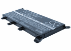 Asus 0B200-01000000, 0B200-01000100, 0B200-01000200, 0B200-01000300, 0B200-0100 Asus 0B200-01000000, 0B200-01000100, 0B200-01000200, 0B200-01000300, 0B200-0100