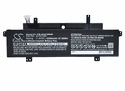 Asus 0B200-01010000, B31N1346 Laptop Computer Battery For C300MA_C-2A, C300MA- Asus 0B200-01010000, B31N1346 Laptop Computer Battery For C300MA_C-2A, C300MA-