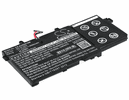 Asus 0B200-01050000, 0B200-01050000M, B31N1402 Laptop Computer Battery For 51L Asus 0B200-01050000, 0B200-01050000M, B31N1402 Laptop Computer Battery For 51L