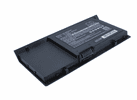 Asus 0B200-01120000, B31N1407 Laptop Computer Battery For B451JA-FA083G, Pro A Asus 0B200-01120000, B31N1407 Laptop Computer Battery For B451JA-FA083G, Pro A