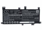 Asus 0B200-01040000, 0B200-01040100, 0B200-01040200, 0B200-01040300, 0B200-0113 Asus 0B200-01040000, 0B200-01040100, 0B200-01040200, 0B200-01040300, 0B200-0113