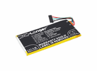 Asus  0B200-01140000, C11P1407 (1ICP5/41/79) Mobile, Smartphone Battery For  C11